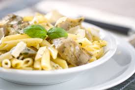 We did not find results for: Un Pranzo Di Natale Vegetariano Che Non Avete Mai Osato Fare La Cucina Italiana