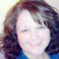 Carla Crane (carlasue13)