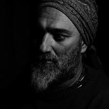 Michael Oeser: "Ein gutes Foto bewegt"