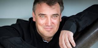 The Junior Academy, Stockholm