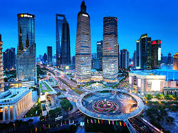 eSIM Trung Quốc - Hồng Kông - Ma Cao