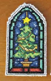 194 x 194 this design uses 60 colors of dmc floss. The Book And Crafts Review Corner 2018