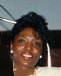 Fannie Hall Obituary January 14, 2016