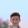 We support all android devices such as samsung, google, huawei, sony, vivo selecting the correct version will make the park seo joon wallpapers 2019 app work better, faster, use less battery power. 1