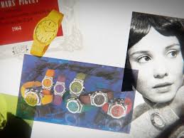 Highlights from @audemarspiguet ⏱️, “Where Time Begins” , Narrated by  @serenawilliams, 2 minutes, 3 chapters, 150 years of history, and 52  watchmakers. A glimpse into a world of crisp white lab coats, ...