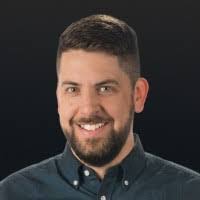 Josh Baker's Instagram, Twitter & Facebook