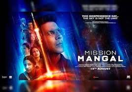 Mission Mangal Movie Na Me Mission Mangal 2019 Hindi Full Film Quality Watch Bollywood Movies Online Bollywood Movies Online Full Movies Download