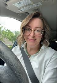 Rhonda Mccracken's Instagram, Twitter & Facebook