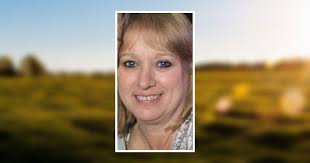 Katrina Lee Locklar Obituary August 12, 2023