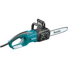 May 20, 2020 · some chainsaw models support rapid charging, such as the makita xcu03pt1 with the 18v lxt 5.0 ah battery which you can charge in just 45 minutes using the dc18rc rapid optimum charger. Makita Usa Product Details Uc4051a