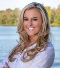 Top Real Estate Agents & Realtors in Bumpass, VA for 2025 (Verified)