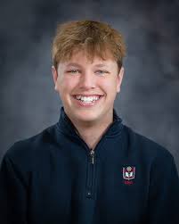 St Benedict at Auburndale