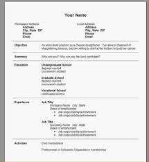 Does anyone know where i can find free resume templates? Pin On Best Resume Template Design Ideas Relevant Coursework Reddit Fine Dining Relevant Coursework Resume Reddit Resume Construction Resume Summary Substitute Teacher Resume Examples Medical Billing Job Description For Resume Public Practice