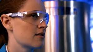 #massspectrometry #oligonucleotides #vaccines #biotherapeutics #proteomics… 