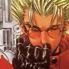 Stream Tsuneo Imahori H.T. In Badlands Rumble by Lost