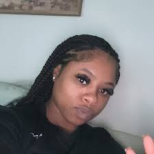 Marissa Flores (@missaxo) • Threads, Say more