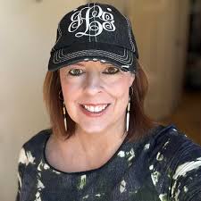 Jennifer Young Guter