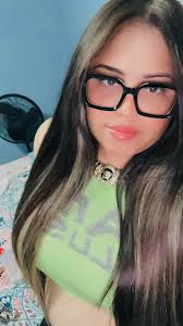 Yisel Alvarez (@iam_yisi96) · Instagram photos and Reels