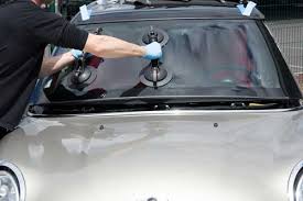 Obstructed windshields, cracked windshields, windshield replacement and other laws and regulations are different for every state. Auto Glass Repair For Draper Ut Expert Auto Glass