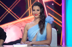 March 29 at 1:10 am ·. Forro Hangulatu Video Kerult Elo Ordog Nora Multjabol Ripost