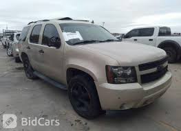Image result for Gold Mist 2007 GM