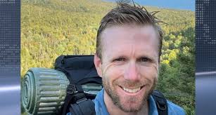 Body of missing Minnesota man is located in Wyoming