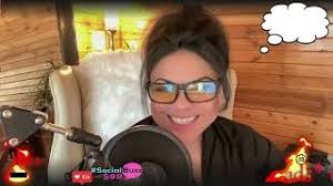 Generating Traffic and Leads Marketing Minute with Kat Ramirez