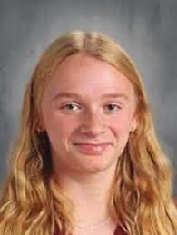 Candidate forum held last Tuesday