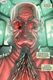 Batman arkham city riddler trophies. Hugo Strange Arkham Wiki Fandom