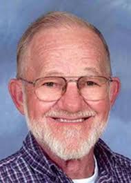 The Estill County Tribune