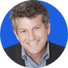 About IEQmax: Pioneers in Air Quality Monitoring Technology