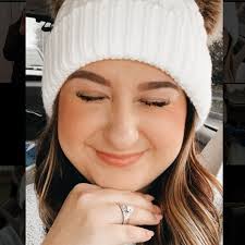 Bailey Wharton (@kittypalaceplanning) · Instagram photos and videos