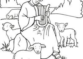 Some of the coloring page names are awesome king saul coloring netart, david the giant slayer in the story of king saul coloring, the first kig hebrew is king saul coloring netart, samuel anointed saul as king saul coloring netart, samuel anoiting saul as king in king saul coloring, saul becomes king coloring. Absalom Coloring Pages Coloring4free Com