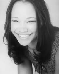 Obituary information for Tezshera N. Peyton