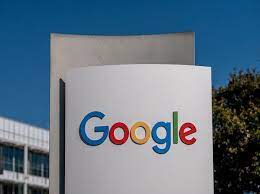 Find the latest alphabet inc. Google Parent Alphabet Seeks More Investors In 20 For 1 Stock Split Business Standard News