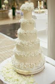 'i call it the cruise cake. Replica Of Tom Cruise Katie Holmes S Wedding Cake Wedding Cake Fresh Flowers Bridal Wedding Cakes Cake