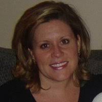 Debbie Mayer Email & Phone Number