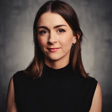 TOP 10 BEST Old Time Photos near Red River, NM