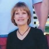 Obituary information for Pam Rayburn