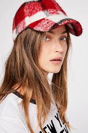 The Cutest Hats for Fall (at Every Price Point)