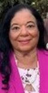 Shirley Ann Justice Obituary January 23, 2025