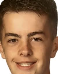 North Texas Prowlers 17U Team Profile