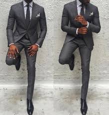 Shop for men's suits on sale at josbank.com. Hot Sale Men Pants Suit Slim Fit Jacket Best Man Business Party Classic Tuxedos 2 Pieces Prom Costume Homme Jacket Pants Suits Aliexpress