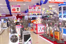 Đúng lúc đối tượng nguyễn kim an cùng tài xế t. Trung Tam Mua Sáº¯m Nguyá»…n Kim An Láº¡c Q Binh Tan Tp Hcm