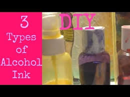 Kurze Videoanleitung Von Www Strohsterne Dietz De Zum Thema Wie Macht Man Einen Einfachen Strohstern In Der 8er Alcohol Ink Alcohol Ink Crafts Alcohol Ink Art