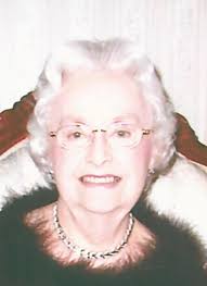 Obituary for Janice Ruth Arner Himmelman