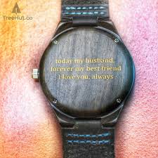 Catholic books, holy calendars, patron saint gifts Watch Engraving Quotes About Time What To Engrave On A Watch For Husband Wedding Ideas Dogtrainingobedienceschool Com