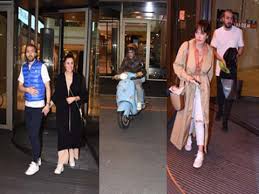 We did not find results for: Berguzar Korel Halit Ergenc Han Bebege Unlu Akini