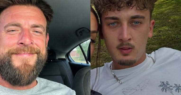 Police renew appeal after fatal A49 crash near Dinmore Hill | Hereford Times