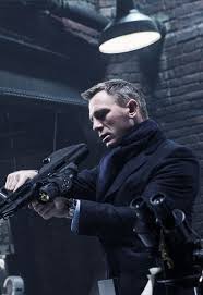 Daniel craig is an english actor well known for his portrayal of the character of james bond for several features in the official eon productions series of bond films starting in 2006. Johnnybravo20 Daniel Craig Spectre 2015 Chelebelleslair James Bond Style James Bond Daniel Craig Spectre